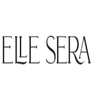 Elle Sera