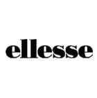 title='Ellesse'