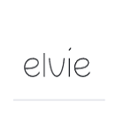 Elvie