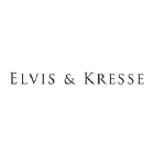 Elvis & Kresse