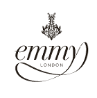 Emmy London