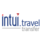 Intui travel transfer Intui travel transfer
