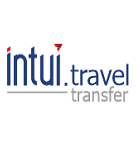 Intui travel transfer