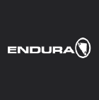 Endura