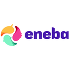 title='Eneba'