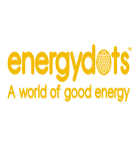 Energy Dots