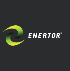 Enertor