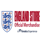 England Store