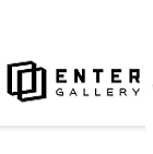 Enter Gallery