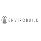 EnviroBuild