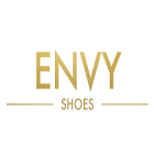 Envy Shoes