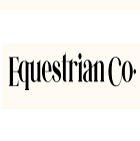 Equestrian Co