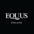 Equus