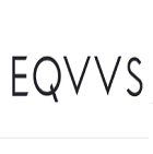 EQVVS 