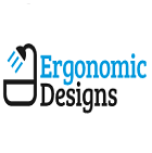 Ergonomic Design