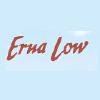 Erna Low Ski Holidays