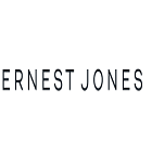 Ernest Jones