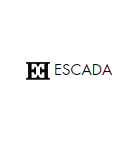 Escada