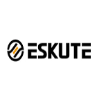 Eskute Ebikes