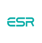 ESR Gear 