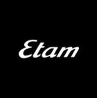 title='Etam'