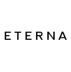 ETERNA - UK