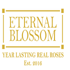 Eternal Blossom