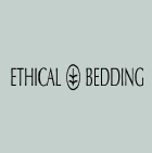 Ethical Bedding