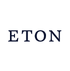 Eton Shirts 