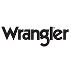 Wrangler Wrangler