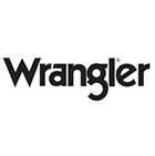 Wrangler 