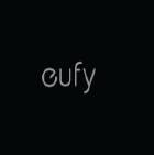 eufy