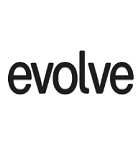 Evolve Clothing