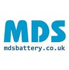 MDS Battery MDS Battery