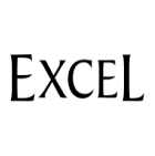 Excel Clothing