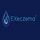 EXeczema