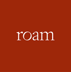 Roam Roam