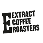 Extract Coffee Roasters