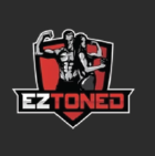 Eztoned 