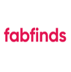 FabFinds