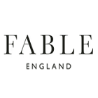 Fable England