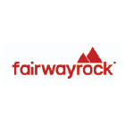 Fairway Rock