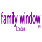 Family Window