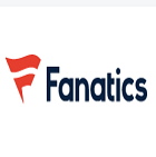 Fanatics 