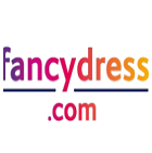 FancyDress.com