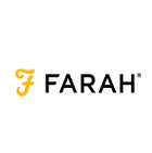 Farah