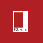 Farhi