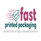 Fast Printed Packaging