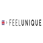 Feel Unique - UK