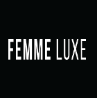 Femme Luxe